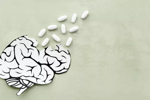 Lecanemab, el nuevo fármaco que frena el alzhéimer: dudas y certezas Alzhéimer: nuevo fármaco revolucionario