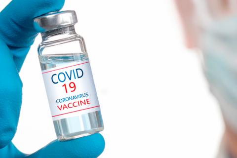 Vacuna anti-COVID