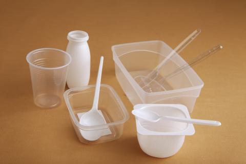 Well-known plastic additive linked to autism and ADHD