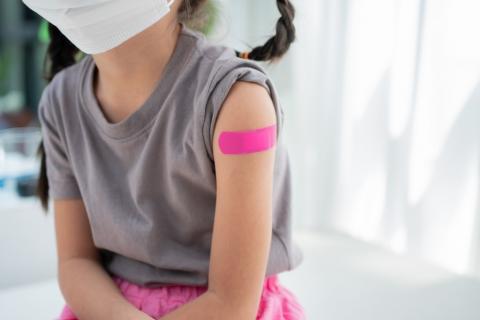 The Balmis Vaccine Institute urges to stop meningococcal meningitis