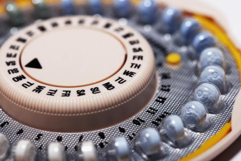 Avalan la seguridad de los anticonceptivos hormonales