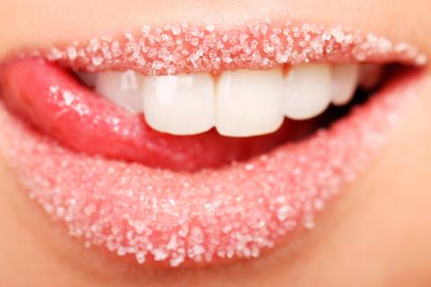 El azúcar, ocho veces más adictivo que la cocaína