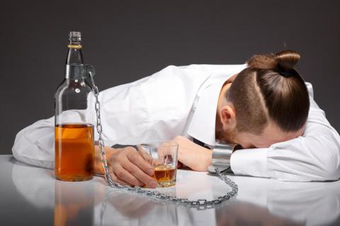 La ingesta de alcohol causa 3 millones de muertes anuales