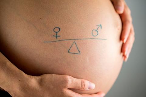 El género del bebé influye en varios factores del parto, como el nivel inflamatorio que se produce durante el mismo, y la defensa antioxidante frente al estrés o la eficacia del metabolismo del recién nacido.