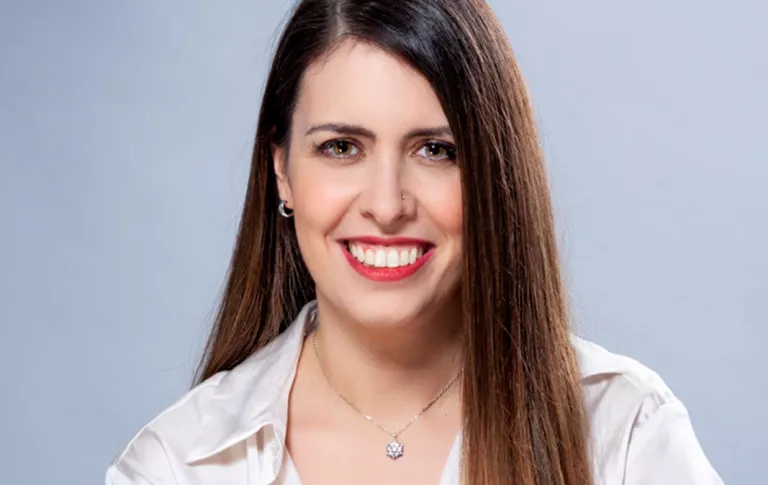 Mar Gómez