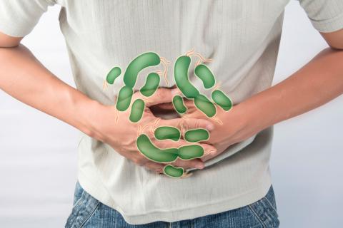 Giardia sintomas y tratamiento, Pinworms kezelés puc