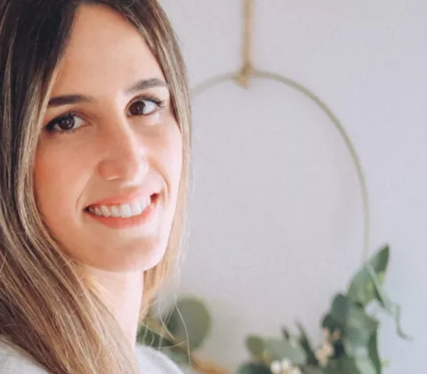 Celia Padilla
