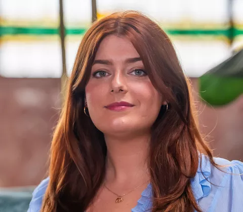 Tamara Pazos