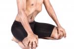 Abdominales hipopresivos o Reprocessing Soft Fitness