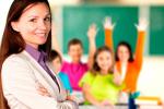 Beneficios de la Flipped Classroom para profesores