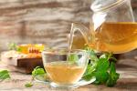 Beneficios y usos de la melisa