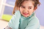 Causas de la otitis en niños