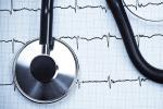 Control del ejercicio físico en pacientes con cardiopatías