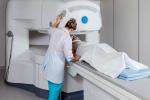 Diagnóstico de peritonitis por tomografía