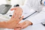 Diagnóstico de la artritis reumatoide