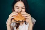 Errores a evitar al realizar una dieta hipercalórica