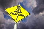 Fracking, riesgos para la salud
