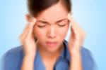 Síntomas de la migraña