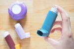 Tratamiento para el asma