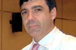 Dr. Pedro Herranz, experto en herpes zóster