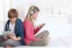 Adicción al teléfono móvil Síntomas de adicción al teléfono móvil