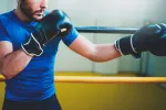 Cómo repercute la adrenalina en el deporte Repercusión de la adrenalina en el boxeo