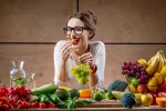 Alimenta tus neuronas Alimenta tus neuronas
