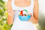Siete alimentos termogénicos a incluir en tu dieta Alimentos termogénicos a incluir en tu dieta