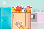 Alimentos que no necesitan nevera Alimentos que no necesitan nevera
