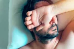 Síntomas de la andropausia y cómo se diagnostica Síntomas de la andropausia
