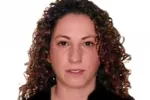Bárbara Gálvez Fisioterapeuta especialista en Pelviperineología y Perinatalidad
