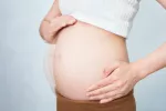 Belly Pump, beneficios de la respiración diafragmática en el embarazo Barriga de embarazada desapareciendo con el Belly Pump