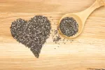 Beneficios de la chía e indicaciones para la salud Beneficios chía