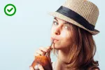 Beneficios para la salud de tomar mate Beneficios para la salud de tomar mate