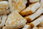 Propiedades nutricionales del tempeh y beneficios para la salud Propiedades nutricionales del tempeh y beneficios para la salud