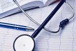 Causas de la epilepsia Causas médicas de la epilepsia