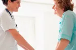 Causas de la ataxia Ictus causa de ataxia