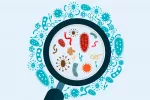 Causas de la bronquiolitis obliterante Causas de la bronquiolitis obliterante
