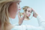 Causas de la bulimia Causas de la bulimia en adolescente