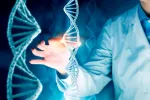 Causas de la demencia con cuerpos de Lewy Anomalía genética de los genes