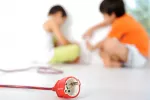 Causas de accidente eléctrico infantil Causas de electrocución
