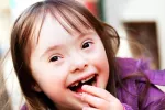 Causas de la leucemia Causas de la leucemia