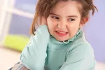 Causas de la otitis Causas de la otitis en niños