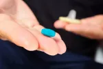 Causas del priapismo Drogas, causa del priapismo