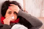 Causas de la sinusitis Causas de sinusitis