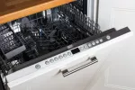 Cocinar con el lavavajillas Cocinar con el lavavajillas