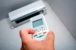 Ahorrar energía en casa Cómo ahorrar energía en casa