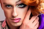 Cómo es la mujer interior de un hombre travesti Cómo es la mujer interior de un hombre travesti