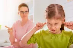 Cómo desarrollar la asertividad Madre e hija con problemas de comunicación