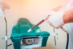 Cómo se hace la anoscopia Herramienta para realizar la prueba de anoscopia